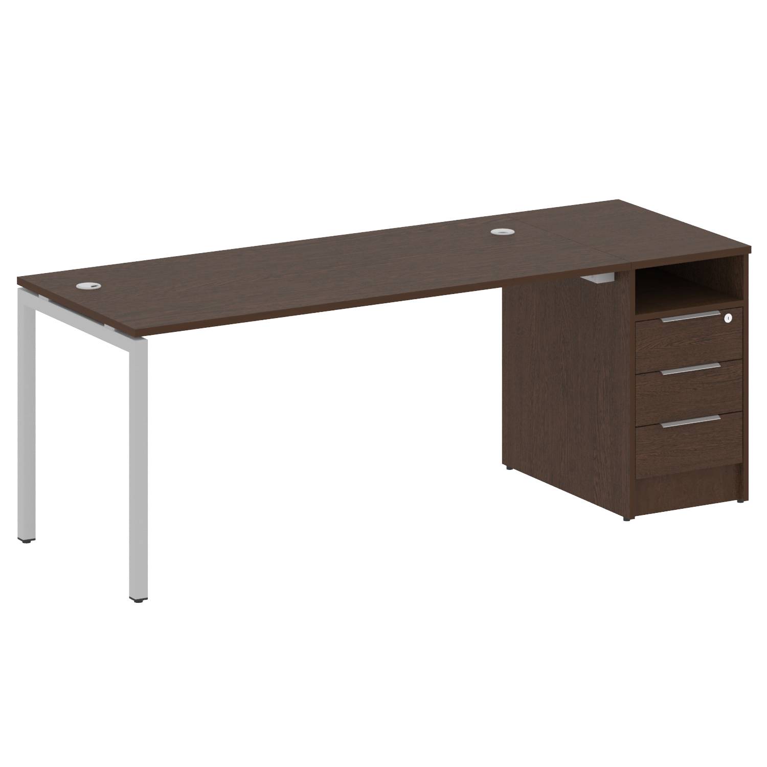 40БП.РС-СТП-1.4